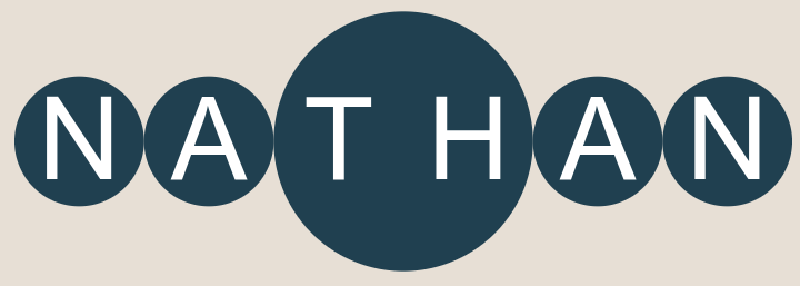 Featured image of post 永恒的回文单词