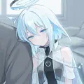 AI 时代下又该何去何从？